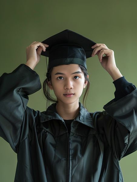 wisuda indoor_cuan digital.id (150) .png